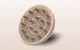 Dreame Glory Diffusion Nozzle AHDA01