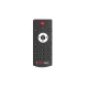Rebeltec SoundBOX 630 Bluetooth Speaker - Black