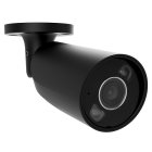 AI Security Camera AJAX BulletCam HL 8MP 2.8mm Black