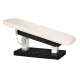 Electric SPA Bed Sillon Comfort, cream with black base