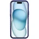 Audi IML MagSafe Case for iPhone 15 Plus / 14 Plus 6.7\" - Blue
