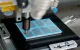 MAKERA Carvera CNC Router Machine with Laser Module