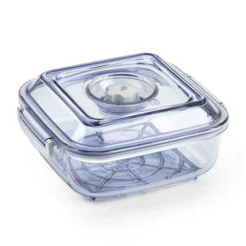 Vacuum Container MagicVac Executive ACO1073, 2.5 L