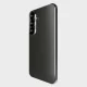 SBS Skinny Cover for Samsung Galaxy S25, Transparent