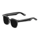 COLMI M02S Smart UV Sunglasses with Camera and AI