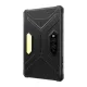 Hotwav TAB R9 Plus 8GB/512GB 11\" 20080mAh Rugged Tablet, Black