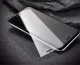 Samsung Galaxy A53 5G (SM-A536) Tempered Glass Screen Protector