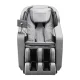 Sakura Comfort Plus 806 Massage Chair, Grey