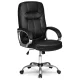 Sofotel 355 Office Chair, Black