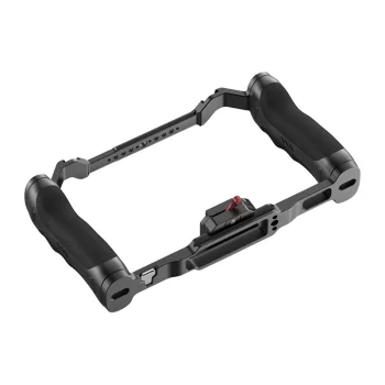 Neewer CA077 Universal Camera Cage