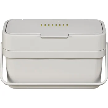 Food Waste Caddy Joseph Joseph Compo 4 4L, White
