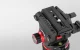 Video Tripod Neewer TP75 with Fluid Head, 89-189 cm, up to 10 kg