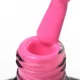 Ocho Nails Rainbow R06 Gel Polish, 5 g