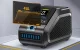 Soldering Station FNIRSI DWS-200 F, 200 W, 2.8\" TFT
