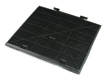 Berdsen Type E Carbon Filter for Cooker Hood