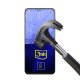 3Mk Protection FlexibleGlass Screen Protector for Samsung Galaxy A13 4G