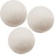 Vilnas bumbiņas žāvētājam 20993 | Wool balls for dryer