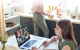 EMEET SmartCam C950 Full HD 1080p Webcam with Microphone