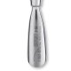 Nghia Export P-05 Metal Manicure and Pedicure Pusher