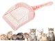 Large Cat Litter Scoop