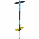 Kids Pogo Stick KX3134_1, Blue