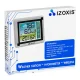 Wireless Weather Station Digital Thermometer Hygrometer