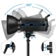 Studio LED Light, 150W, 5600K
