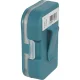 Makita P-73374 Bit Set, 31 Pieces