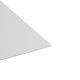 Maaleo Primed Canvas Panels, 30x40 cm, 8 Pcs