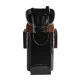 Gabbiano Porto Hairdressing Backwash Unit