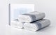 Trash bags for HHOLove iPet Cat Litter Box (3 pcs)