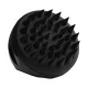 Scalp Massage Brush