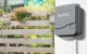 RainPoint ITC1200 Multi-Zone Irrigation Controller