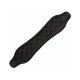 Camera Shoulder Strap GGS Fotospeed F1s Arca-Swiss Black