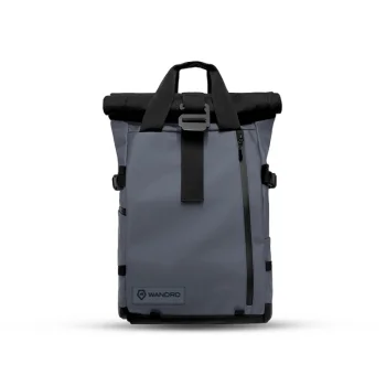Wandrd Prvke 21 Backpack, Blue