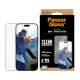 PanzerGlass Ultra-Wide Fit Glass for iPhone 17 Pro Max