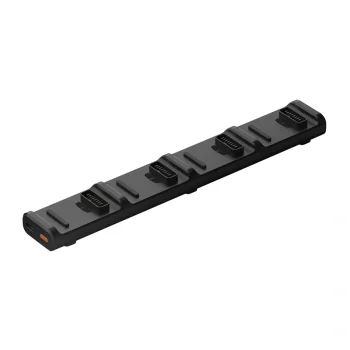 Hypershell Charging Hub for 4 Batteries
