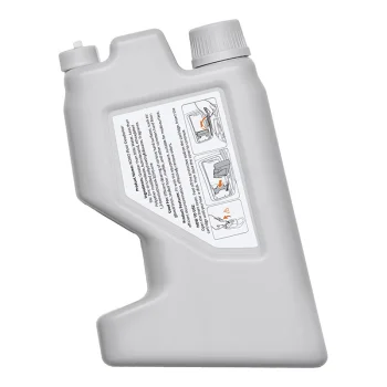 DJI Romo P Floor Deodorizing Agent 200ml