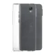 Timekettle T1 Protective Case