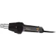 Hot Air Tool Steinel HM 2620 E, 50-700 °C, 150-500 l/min, Black/Grey