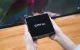 Mini PC GMKtec M3 Pro i5-13500H 16GB 512GB SSD Win 11 Pro