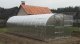 Greenhouse Klasika 36 (3X12M) With Bases And 4Mm Polycarbonate; 4779037490493