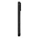 Spigen iPhone 17 Pro Case Ultra Hybrid Mag Zero One, Black