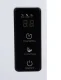Air Dehumidifier Purifier Moisture Absorber