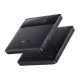 Baseus Blade H1 20000mAh 100W Powerbank with Display - Black
