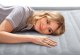 Inflatable Air Mattress 191x99x46cm with Built-in Electric Pump INTEX 64412ND
