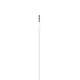 Tech-Protect Ultraboost Core G3 3.5mm Wired Headphones, White