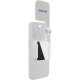 Amaran Go Mini Smartphone Light, White