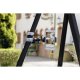 Camgloss Octopod Tripod for Phone, Camera, Gopro