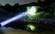Superfire R3 P90 Flashlight, 2000 lm, 36W, USB